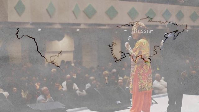 Real Life Love with Michael Gibson, Part 1 смотреть онлайн