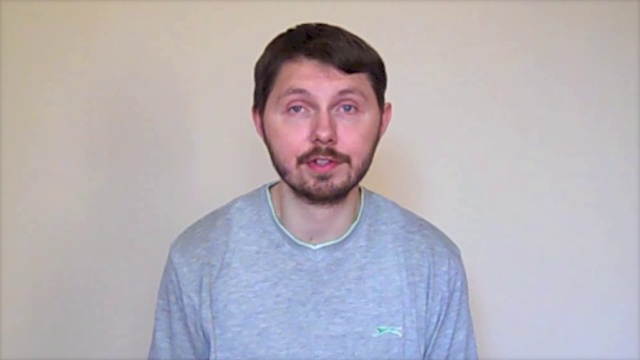 ЭТОГО НЕ МОЖЕТ БЫТЬ!!! смотреть онлайн