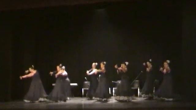 La vieja voz de mi sangre смотреть онлайн