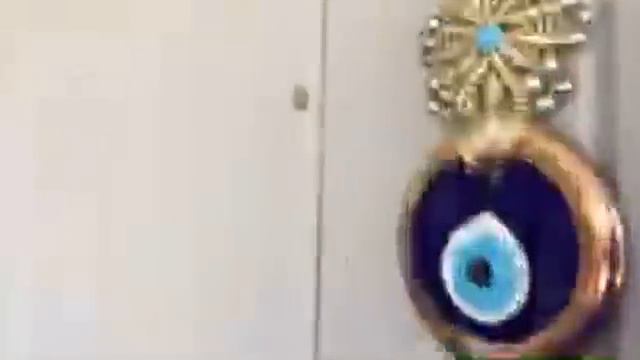 🔴 Ютуб ГЛЮЧИТ 🔴 монетизация БЛОКИРОВКА КОММЕНТАРИИ ФЛОРИДАЯЛТА 07.08.2015 смотреть онлайн