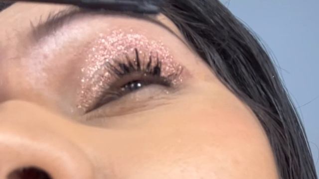 The TRUTH about the L’Oreal telescopic NEW lift mascara real review and raw reaction смотреть онлайн