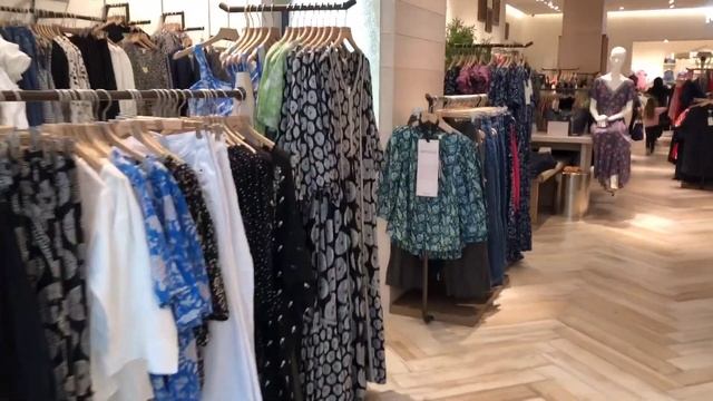 Westfield white city London  shopping vlog Westfield shopping centre tour  London shopping vlog