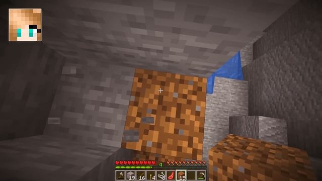 ?Майнкрафт, но ВСЕ мобы АГРЕСИВНЫЕ x Акакий! смотреть онлайн