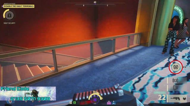 The BEST Extraction Shooter Out Now