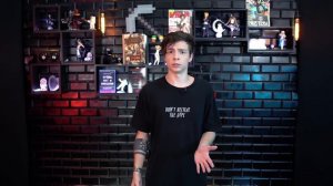 ЗАПРЕТ АНИМЕ В РОССИИ!