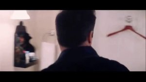 Вторая концовка Без лица