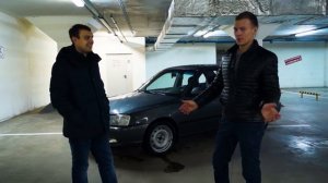 Тюнинг Хендай Ацент. 2.0 ТУРБО Hyundai Accent