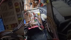 перестал запускаться стартер Рено Меган 3 дизель