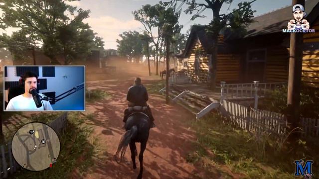 тяжелые времена настали | Приключения Деда смотреть онлайн