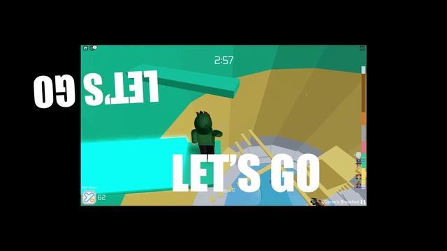 БАШНЯ АДА (расслабления) | я нуб | Roblox смотреть онлайн