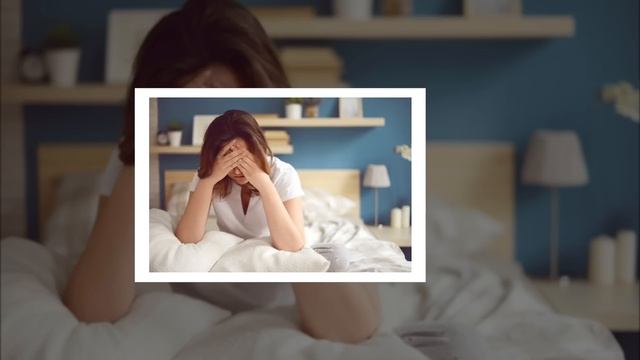 14 ранних Признаков того, что ваша ПЕЧЕНЬ ОТМИРАЕТ. 90% с проблемами печени даже не знают об этом