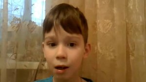 Клейстокактус штрауса