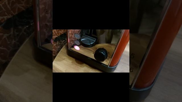 Обзор тостера Kifort KT-2014-3 смотреть онлайн