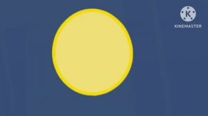 F на зоне вернуть себе сад 2 сезон/8 серия Дорога в Порт