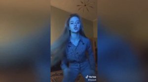 Tik Tok Mysically Любишь Люблю! Докажи Докажу!Так, не делай так. А как? Делай вот так!