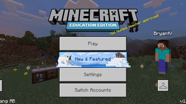 How To Download Minecraft Education Edition! смотреть онлайн