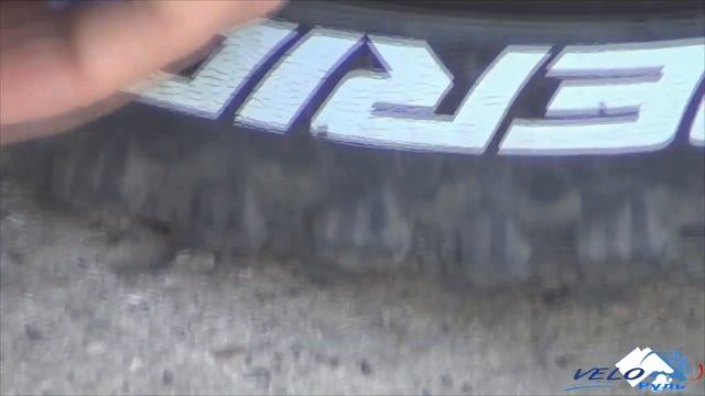 Как правильно смазывать велосипедную цепь. Что использовать в качестве смазки для цепи смотреть онлайн