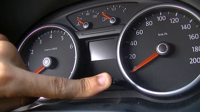 Como Retirar o Aviso INSP do Gol, Voyage e Saveiro G5/G6/G7 смотреть онлайн