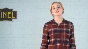 Как вывести пятно от крови? Как удалить пятно от крови на одежде?