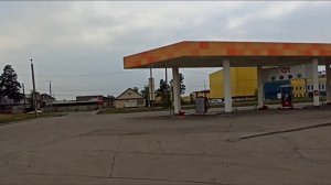 Ниссан Лиф (Nissan Leaf), зарядка на быстрой зарядке CHademo 50кВт первый раз.