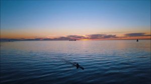 Video journey. GoPro. Chris Rogers. Alexis Ren. Jay Alvarez.