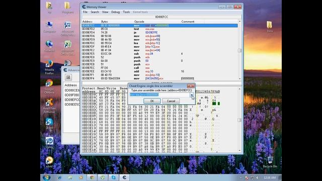 WAR COMMANDER HACK REPAIR UNITS,BUILD AND UPGRADE BUNKER.CHEAT ENGINE смотреть онлайн