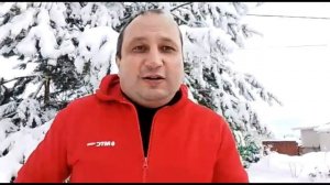 Аквариумы в Московском зоопарке