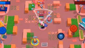 Топ 2 приватки бравл старса