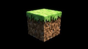 Minecraft Музыка (Сборник музыки)