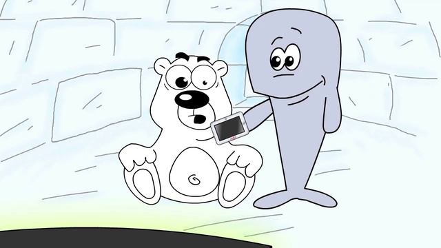 Детский планшет SKYTIGER - современное детство Вашего ребенка! смотреть онлайн