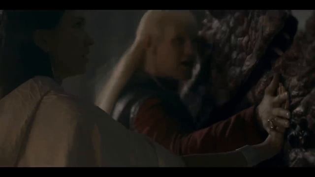 ТОП ЛУЧШИХ СЕРИАЛОВ 2022