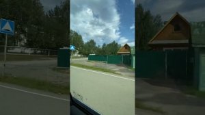 пгт.Верхние Серги, Нижнесергинский район, Свердловская область