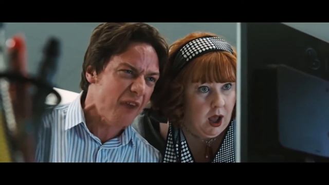 Riot || Multifandom. New Year Video. смотреть онлайн