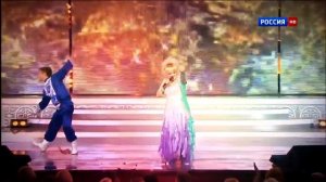 HARDCORE Кадышева Течёт Ручей