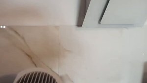 Угольный фильтр для вытяжки своими руками