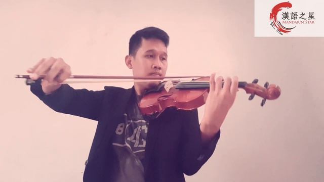 ENDLESS LOVE~The Myth Voc. Jackie Chan and Kim Hee Sun смотреть онлайн