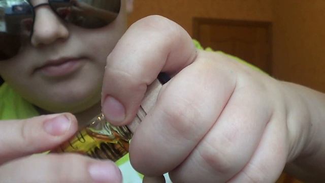 ОБЗОР ОСВЕЖИТЕЛЯ ВОЗДУХА В АВТО Dr.Marcus ecolo грейпфрут смотреть онлайн