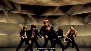 DBSK - Mirotic