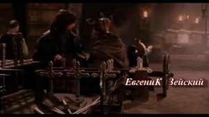 Высоцкий белый вальс