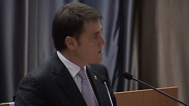 Встреча с предпринимателями Тульской области смотреть онлайн