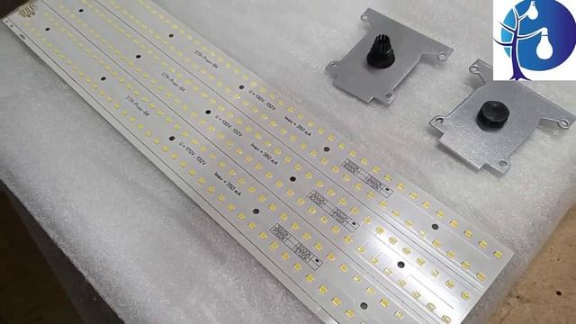 Светильник Спектр Парк 50т с гарантией 5 лет смотреть онлайн