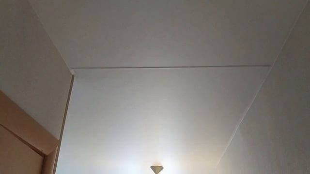 #Работа Один день из жизни монтажников натяжных потолков #дзержинск смотреть онлайн