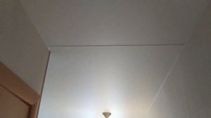 #Работа Один день из жизни монтажников натяжных потолков #дзержинск