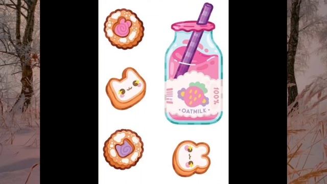 ❄100+ идей для бумажных сюрпризов? БУМАЖНЫЕ СЮРПРИЗЫ✨
