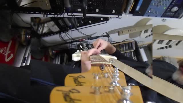 "Наивные мечты" музыка и слова Василия Странадкина смотреть онлайн