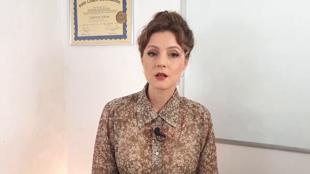 Проблемы со сном на кето смотреть онлайн