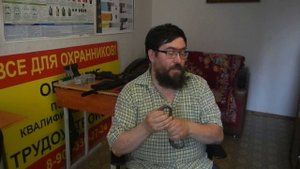 ИСС БР 01.mp4