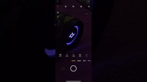 басс тест колонки урал тт м 3