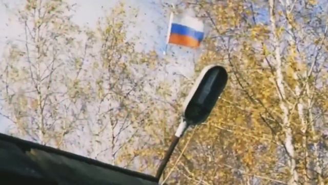 Слава Богу что Мы в России, а не в Америке / Voronsow  2021 New Russian Music