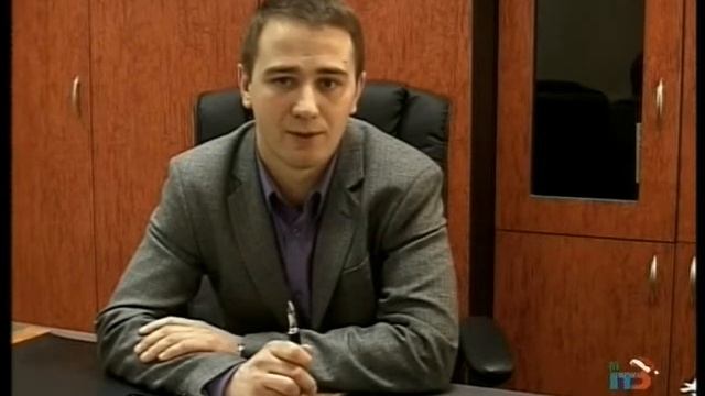 Цены на платные услуги ГАИ были снижены